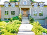 7 Glendarling Rd, Toronto