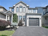 971 Kennedy Circ, Milton