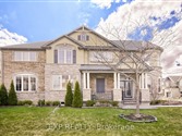 864 Etherington Way, Milton