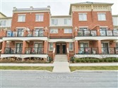 2480 Post Rd 23, Oakville