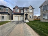 31 Dolomite Dr, Brampton