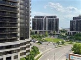 10 De Boers Dr 712, Toronto