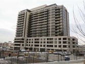 1 De Boers Dr 314, Toronto