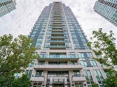 3515 Kariya Dr 705, Mississauga