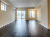 2441 Greenwich Dr 38, Oakville