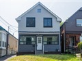 29 Hillary Ave, Toronto