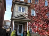 16 Janda Crt, Toronto