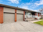 14 Alladin Ave Bsmt, Toronto