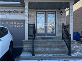 82 Banbridge Cres BSMT., Brampton