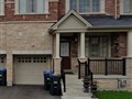 67 Zelda Rd, Brampton