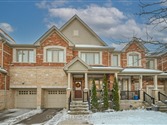 67 Zelda Rd, Brampton