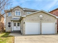 972 Winterton Way, Mississauga