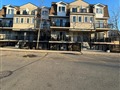 3035 Finch Ave 2020, Toronto