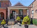 524 Salem Ave, Toronto