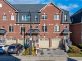 34 Battalion Rd, Brampton