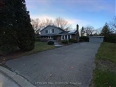 2150 Adair Cres, Oakville