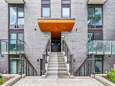 10 Brin Dr 47, Toronto