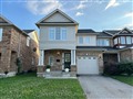 2592 Valleyridge Dr, Oakville