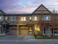 35 Oliana Way, Brampton