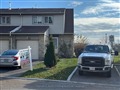 5610 Montevideo Rd 33, Mississauga