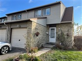 5610 Montevideo Rd 33, Mississauga