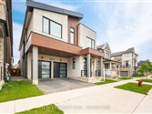 1507 Lakeport Cres, Oakville