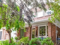 242 Village Wood Rd, Oakville