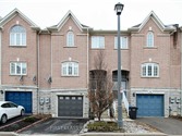 741 Maxman St, Mississauga