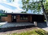 480 Bartley Bull Pkwy, Brampton