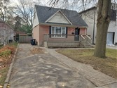 17 Putney Rd, Toronto