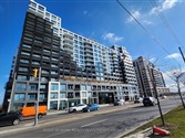 1100 Sheppard Ave LPH19, Toronto