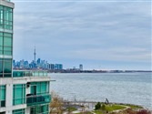 5 Marine Parade Dr 701, Toronto