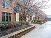 330 Princess Royal Dr 320, Mississauga