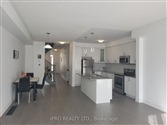 47 Brushwood Dr, Brampton