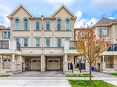 3075 Harebell Gate, Oakville