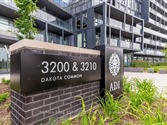 3200 Dakota Common 213, Burlington