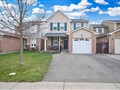 58 Mayfair Cres, Brampton