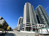 4055 Parkside Village Dr 326, Mississauga