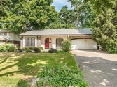 1697 Missenden Cres, Mississauga