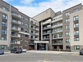 1105 Leger Way 307, Milton