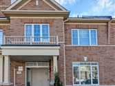 149 Remembrance Rd, Brampton