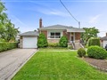 5 Picton Cres, Toronto