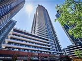 2220 Lakeshore Blvd 1101, Toronto