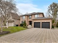 121 Perry Cres, Toronto