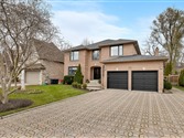 121 Perry Cres, Toronto