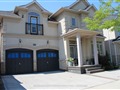 4617 Simmons Rd, Burlington