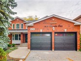 1436 Stonecutter Dr, Oakville