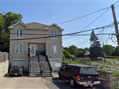 25 Porter Ave Bsmt, Toronto