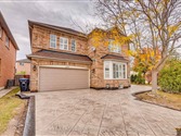 3213 Mcdowell *Basement Dr, Mississauga