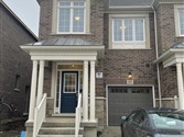 57 Bermondsey Way, Brampton